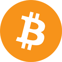 BTC