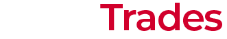 Optic Trades